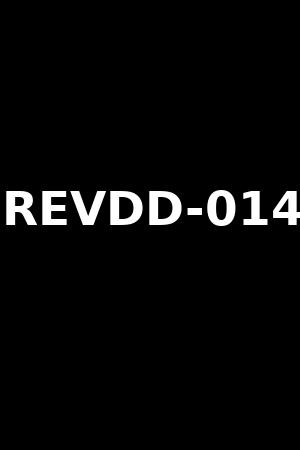 REVDD-014