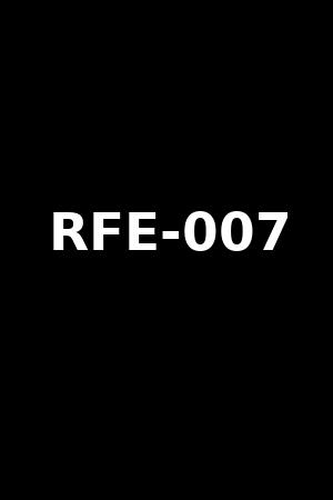 RFE-007