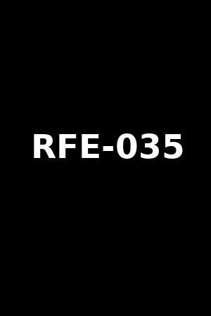 RFE-035