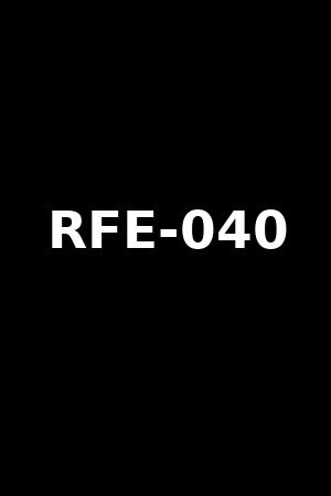 RFE-040