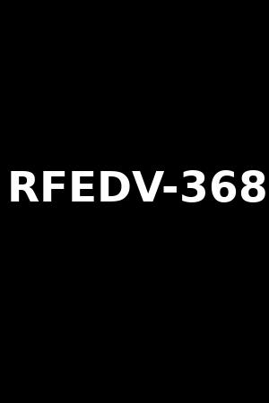 RFEDV-368