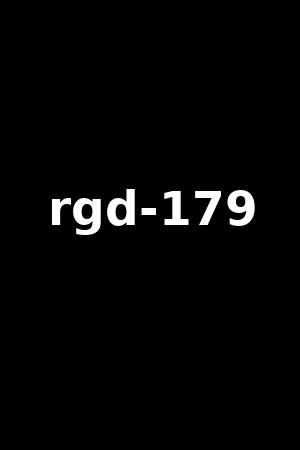rgd-179