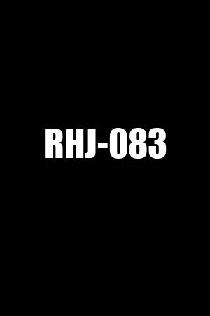 RHJ-083