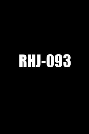 RHJ-093