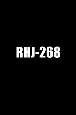 RHJ-268