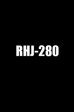 RHJ-280