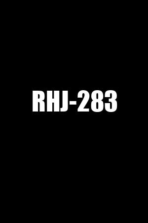 RHJ-283