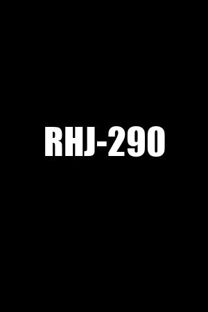 RHJ-290
