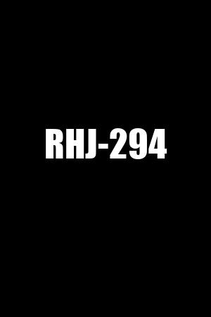 RHJ-294