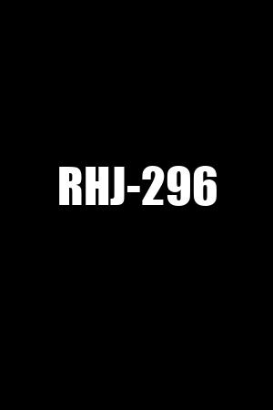 RHJ-296