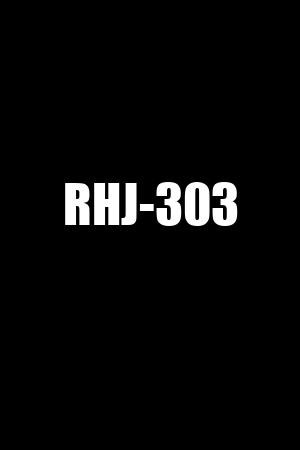 RHJ-303