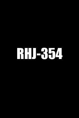 RHJ-354