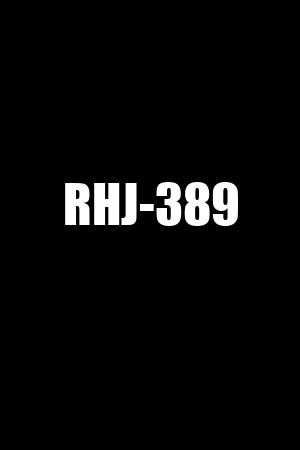 RHJ-389