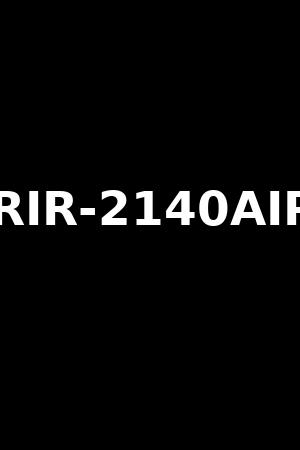 RIR-2140AIP