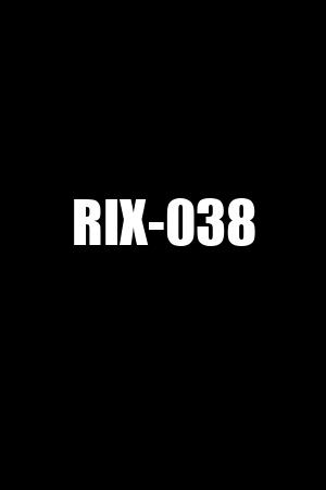 RIX-038