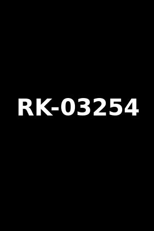 RK-03254