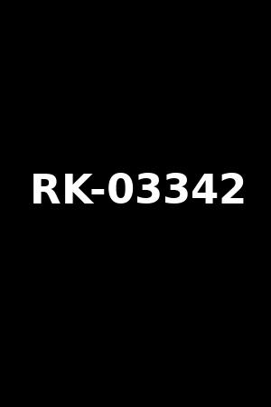 RK-03342