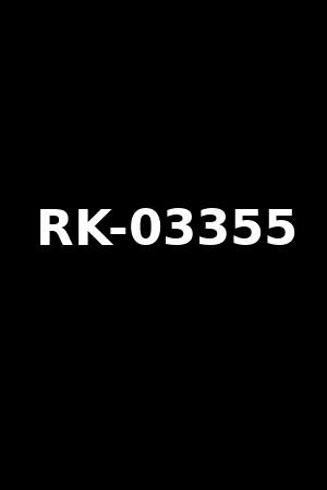 RK-03355