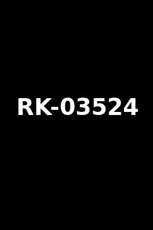 RK-03524