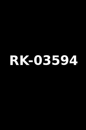 RK-03594