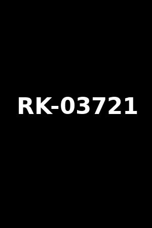 RK-03721