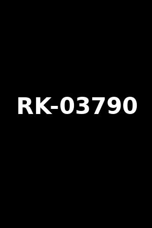 RK-03790