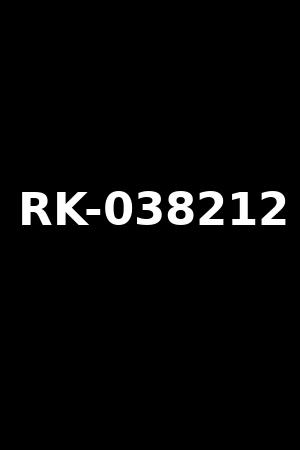 RK-038212