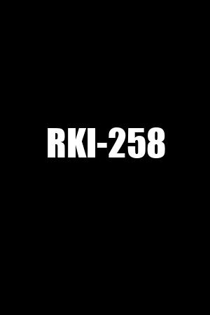 RKI-258