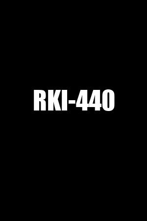 RKI-440