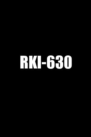 RKI-630