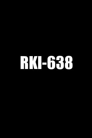 RKI-638