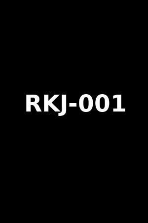 RKJ-001