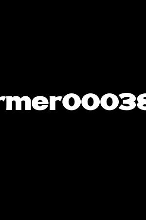 rmer00038