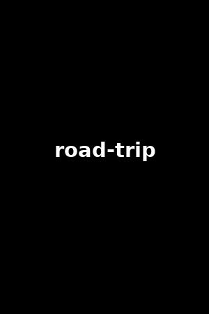 road-trip