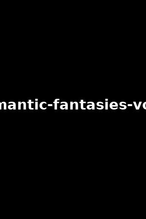 romantic-fantasies-vol.2