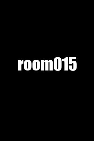 room015