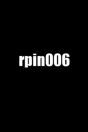 rpin006