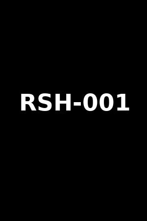 RSH-001