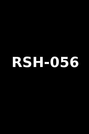 RSH-056