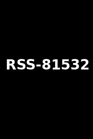 RSS-81532