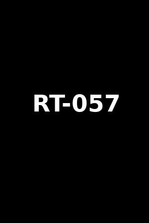 RT-057