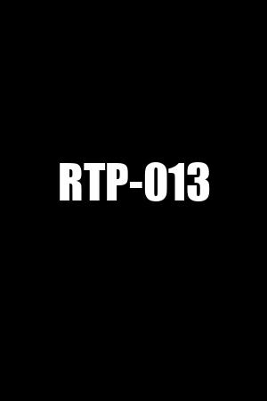 RTP-013