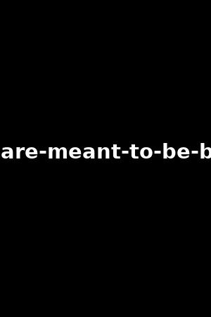 rules-are-meant-to-be-broken