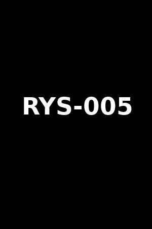 RYS-005
