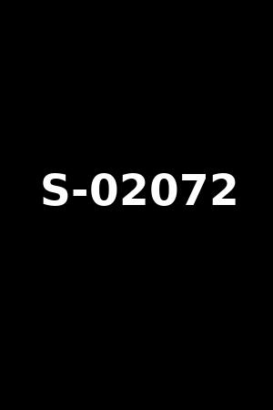 S-02072