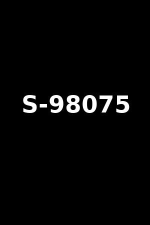 S-98075