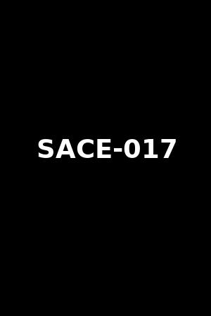 SACE-017