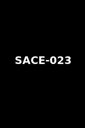 SACE-023