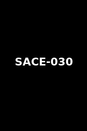 SACE-030