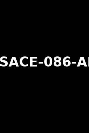SACE-086-AI
